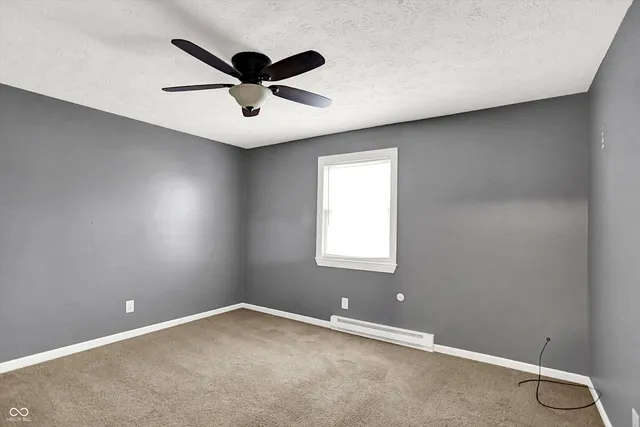 $229,900 | 5218 Padre Lane, Indianapolis, IN 46237