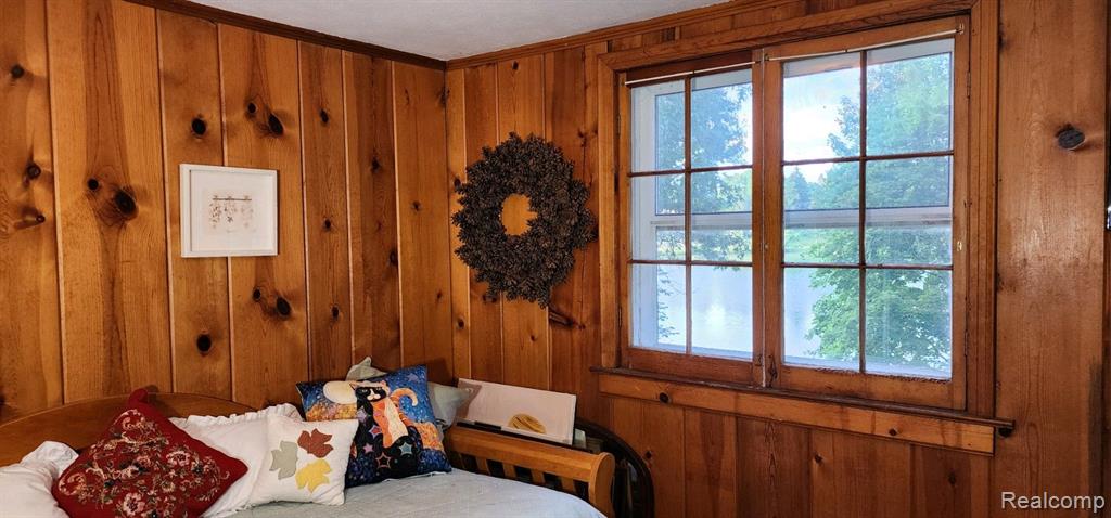 10526 Monticello Road Pinckney, MI 48169 - Photo 21 of 50