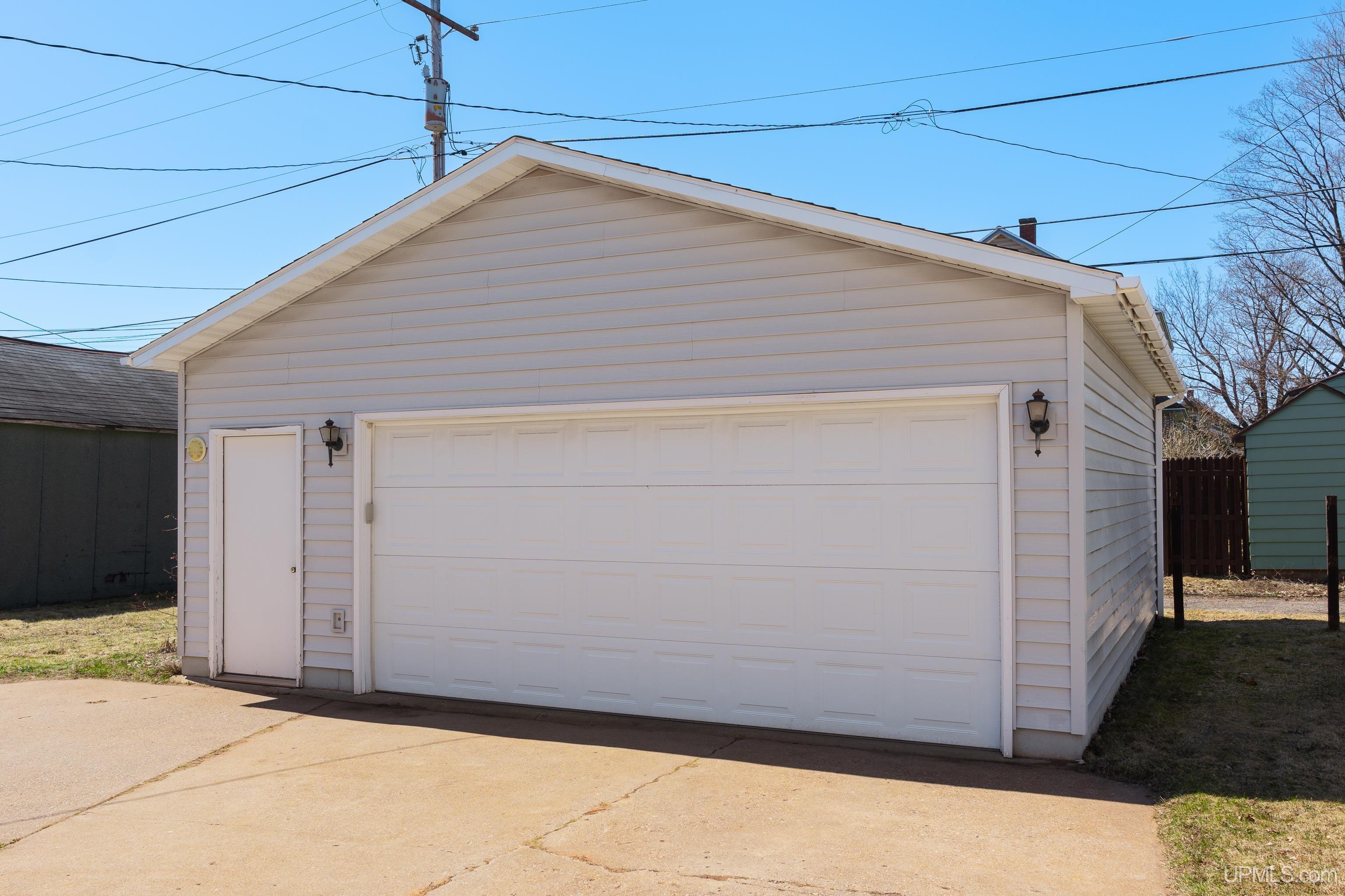 1217 North 3rd Street Ishpeming, MI 49849 - Photo 14 of 17 Gallery Image 14