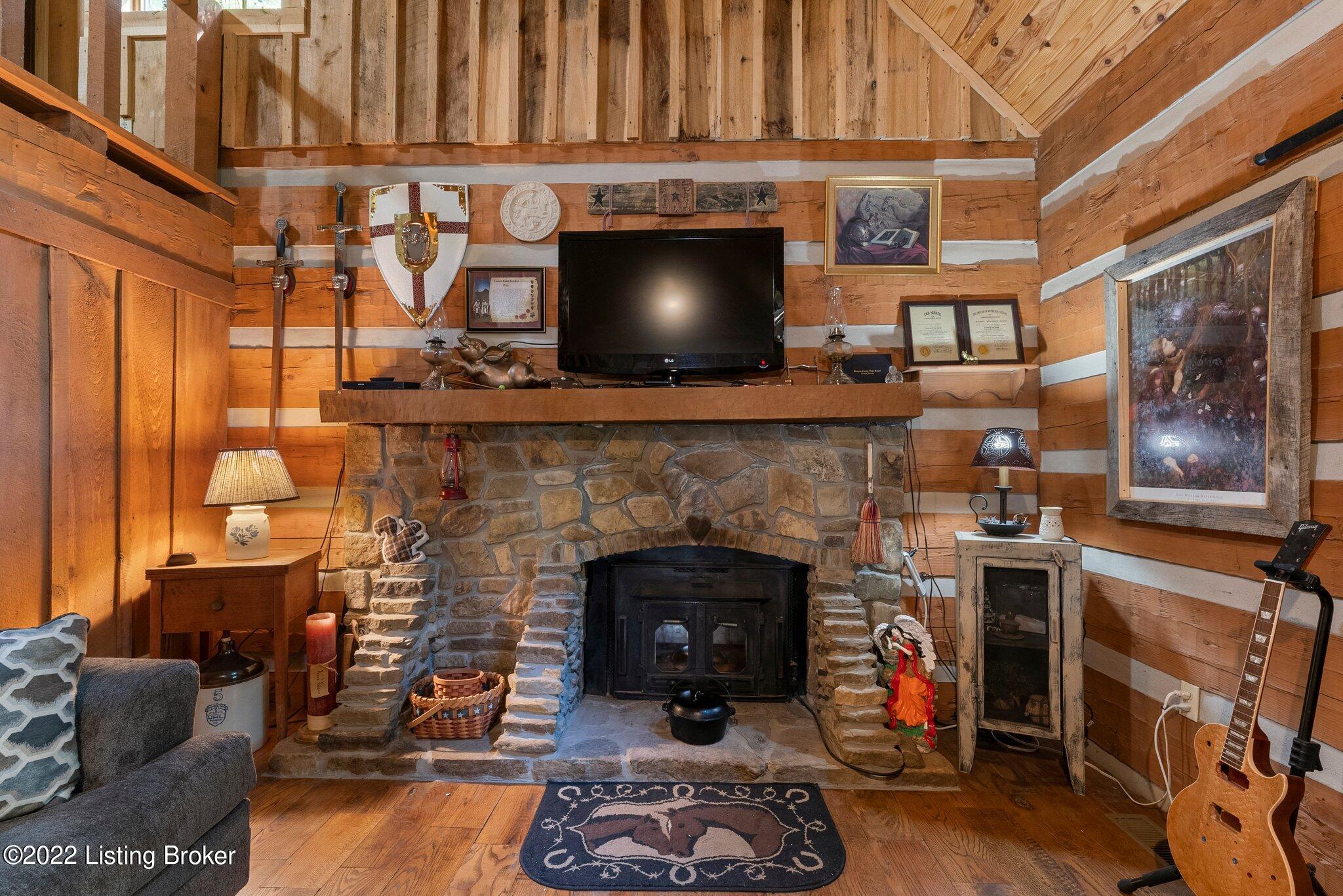 1314 Caraway Road Leitchfield, KY 42754 - Photo 17 of 41 17-web-or-mls-DSC04266