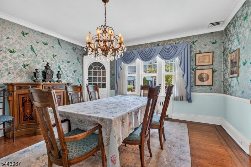132 Hillside Road Elizabeth, NJ 07208 - Photo 8 of 29