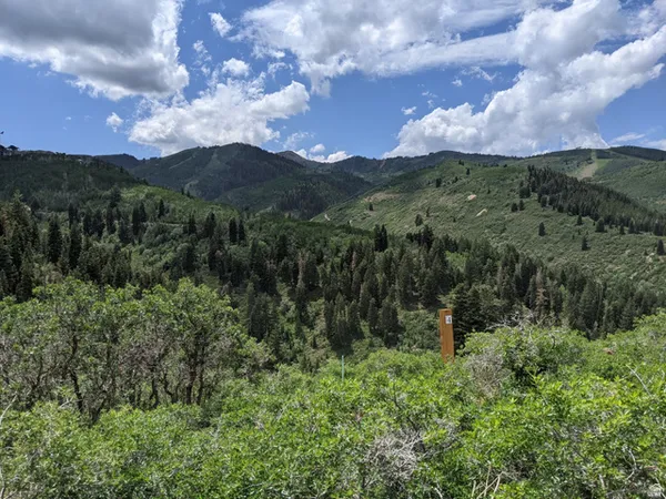 $9,500,000 | 4823 Legacy Court, Unit 4, Park City, UT 84060