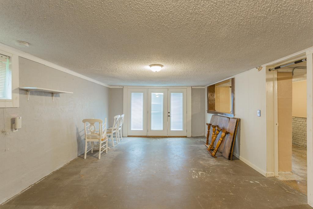 1146 Tibbs Bridge Road Chatsworth, GA 30705 - Photo 37 of 39 Gallery Image 37