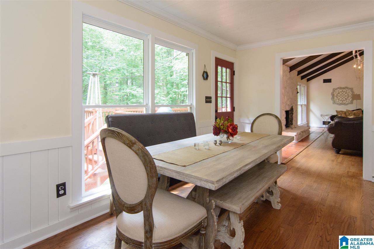 3759 Brookwood Road Birmingham, AL 35223 - Photo 15 of 36
