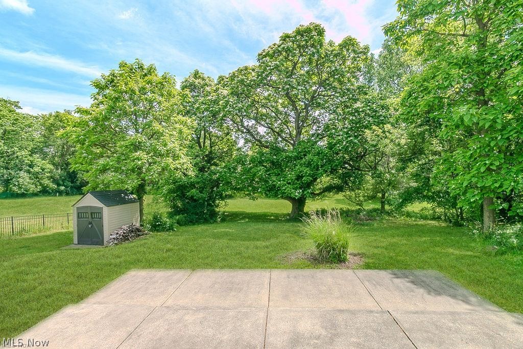 12433 Webster Road Strongsville, OH 44136 - Photo 47 of 48