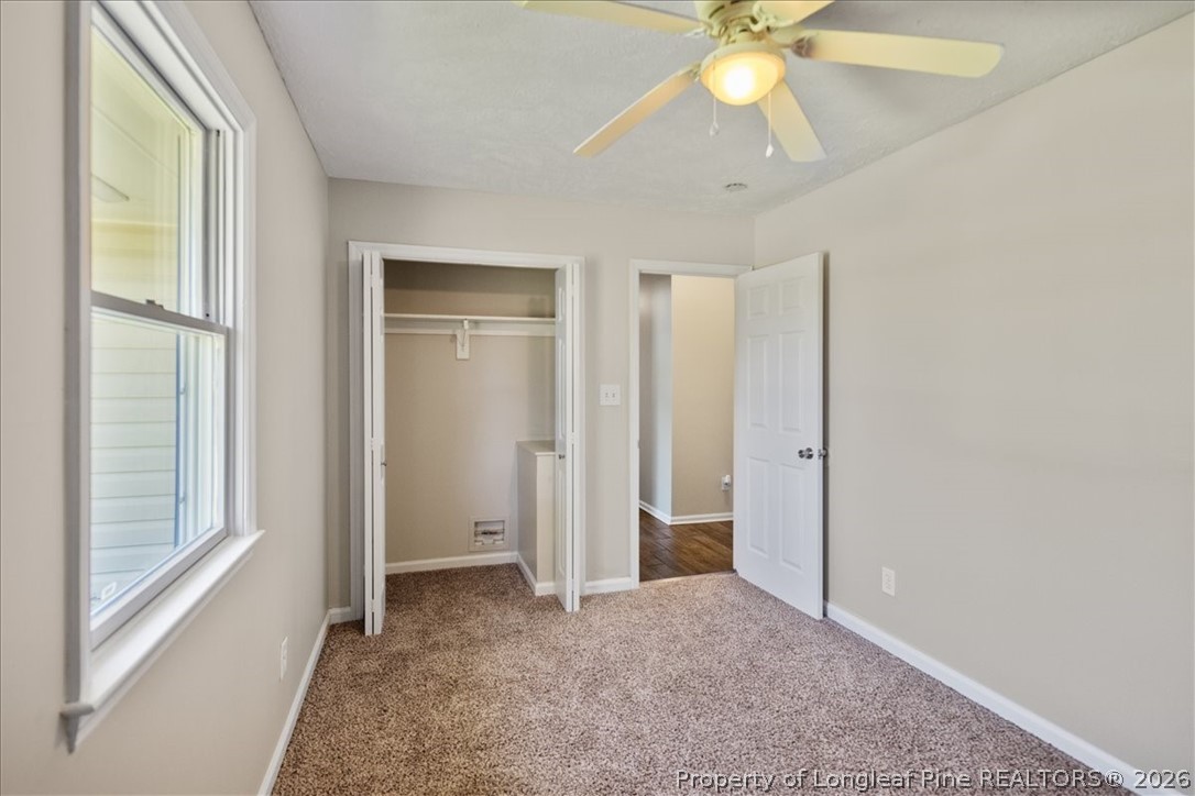 110 Damson Court Raeford, NC 28376 - Photo 24 of 44