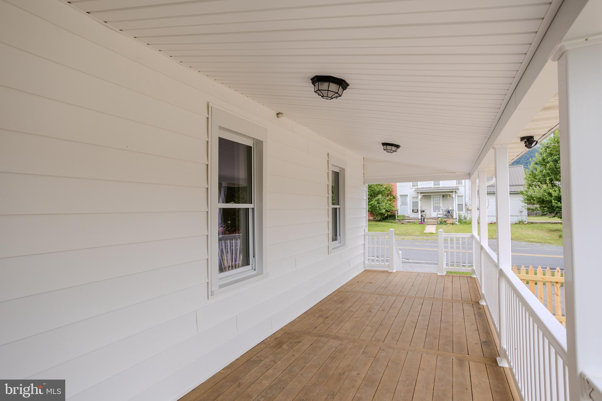 9649 Upper Strasburg Road Pleasant Hall, PA 17246 - Photo 26 of 92 Gallery Image 26