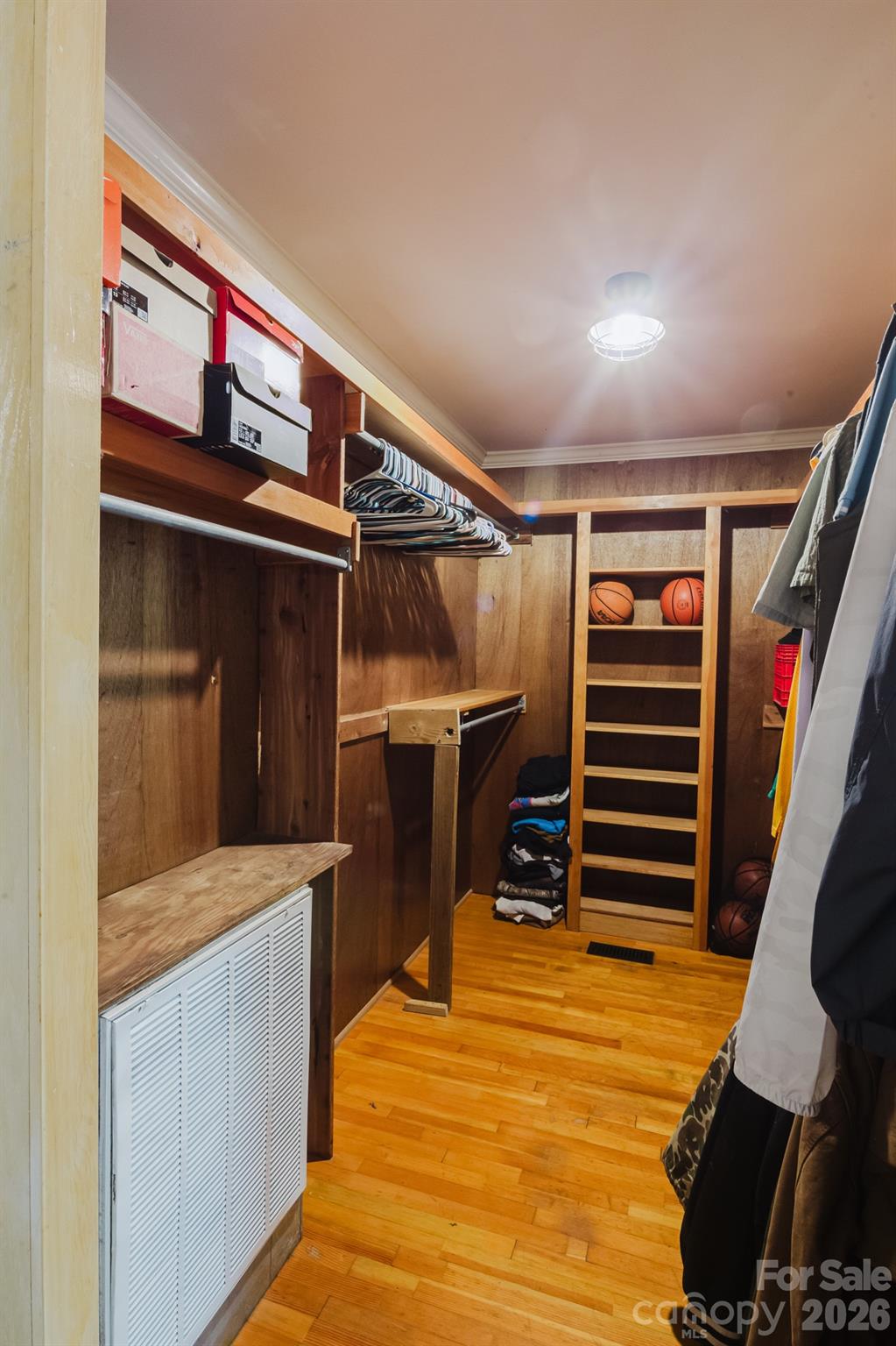 228 Anderson Grove Church Road Albemarle, NC 28001 - Photo 19 of 48 Gallery Image 19