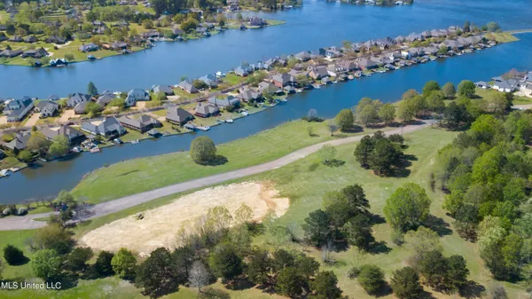 $198,000 | Caroline Pointe Boulevard, Madison, MS 39110