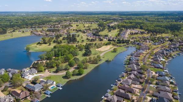 $198,000 | Caroline Pointe Boulevard, Madison, MS 39110