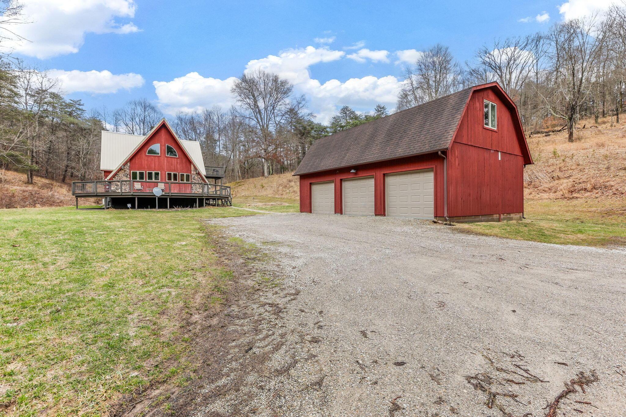 35041 Hunter Road Logan, OH 43138 - Photo 82 of 109 36-web-or-mls-_S5A6363