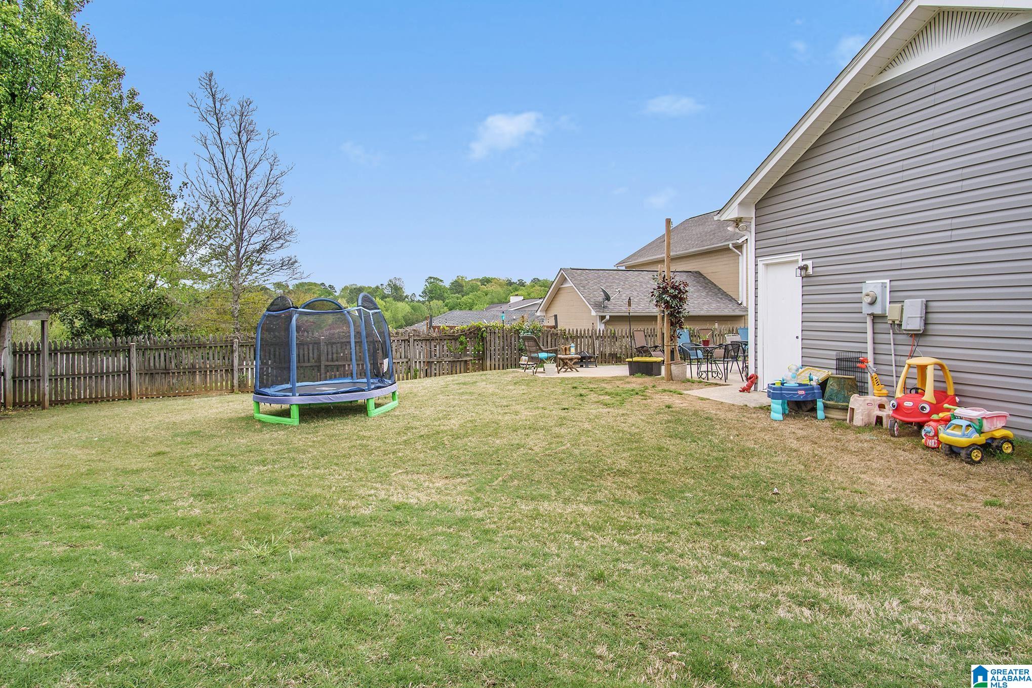 2250 Summer Ridge Drive Birmingham, AL 35226 - Photo 36 of 36