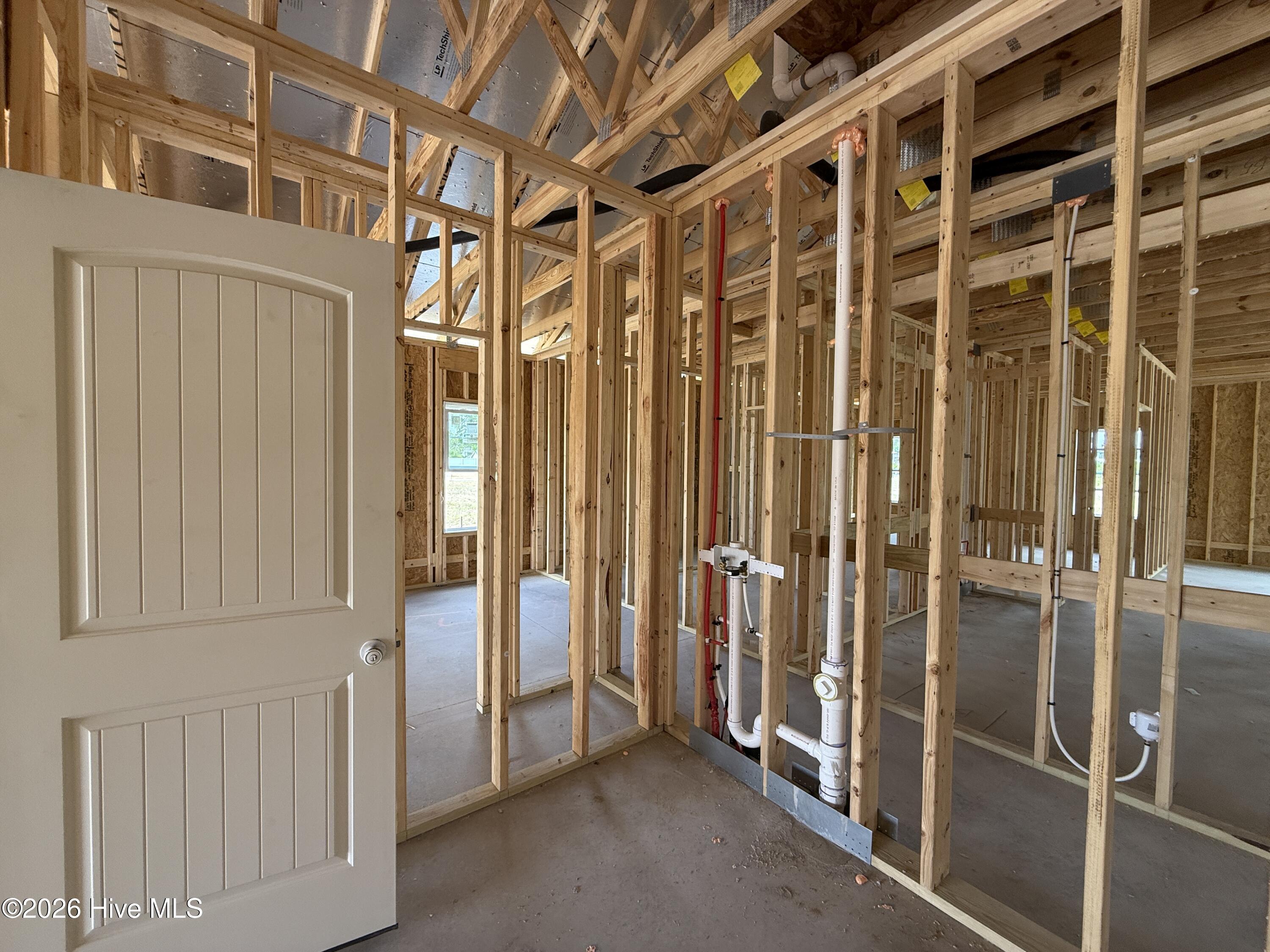 310 Ricks Road Selma, NC 27576 - Photo 4 of 10 05.25.26 4
