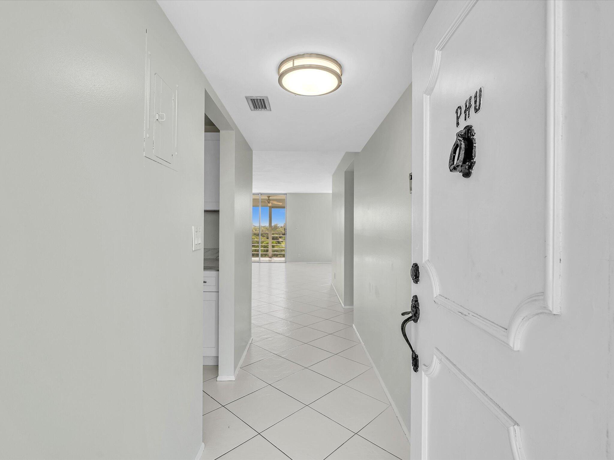 6161 Northwest 2nd Avenue Boca Raton, FL 33487 - Photo 24 of 46 04-FPP00221