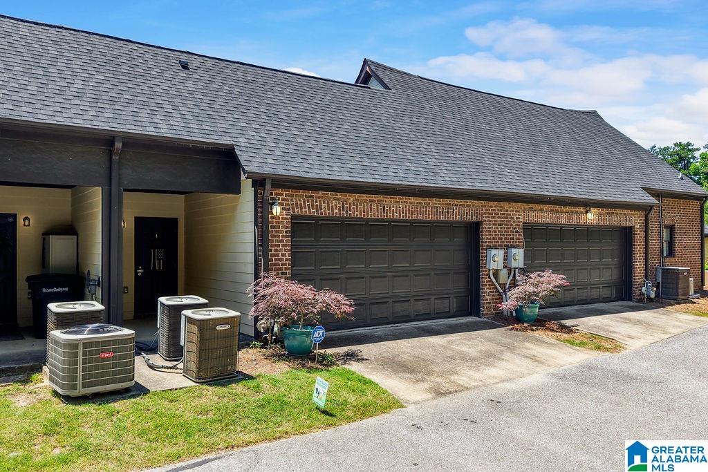 45181 Portobello Road, Unit 45181 Birmingham, AL 35242 - Photo 9 of 56