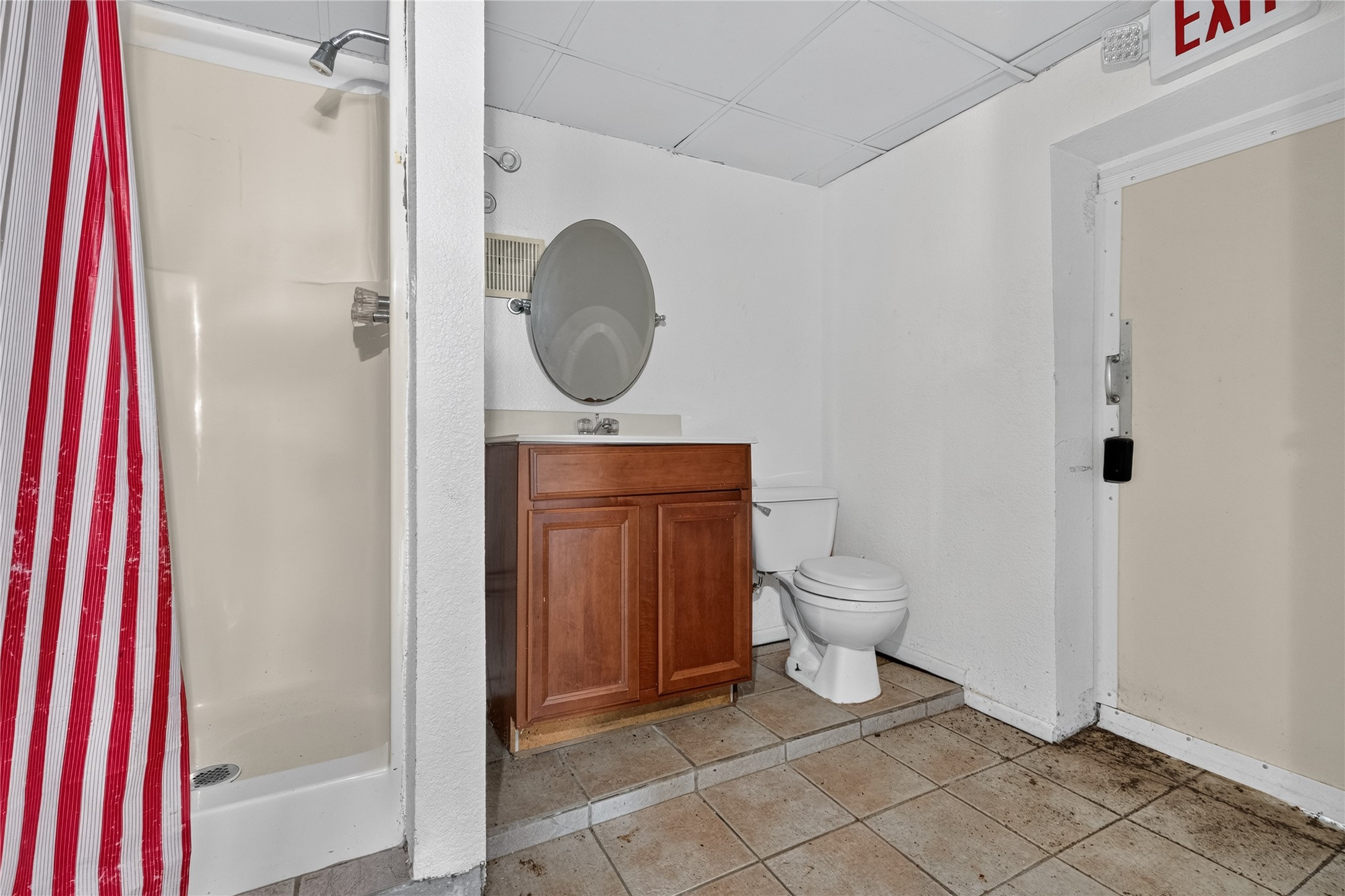 3427 Federal Road Pasadena, TX 77504 - Photo 37 of 47 Gallery Image 37