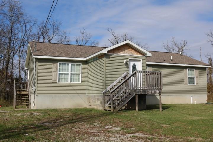 255 2nd Street Uniontown, PA 15401 - Photo 1 of 19 Gallery Image 1