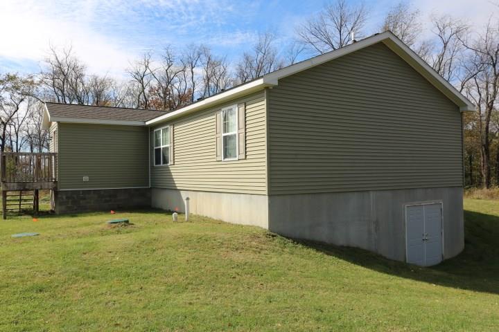 255 2nd Street Uniontown, PA 15401 - Photo 2 of 19 Gallery Image 2