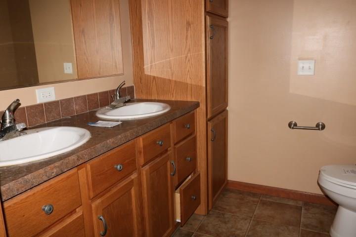 255 2nd Street Uniontown, PA 15401 - Photo 11 of 19 Gallery Image 11