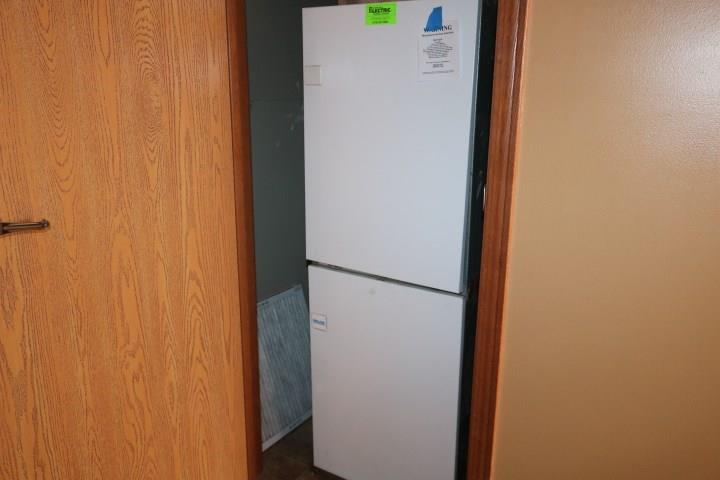 255 2nd Street Uniontown, PA 15401 - Photo 12 of 19 Gallery Image 12