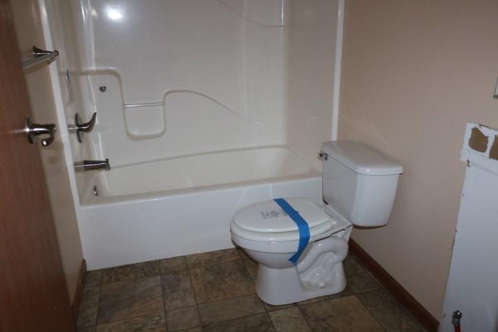 255 2nd Street Uniontown, PA 15401 - Photo 14 of 19 Gallery Image 14