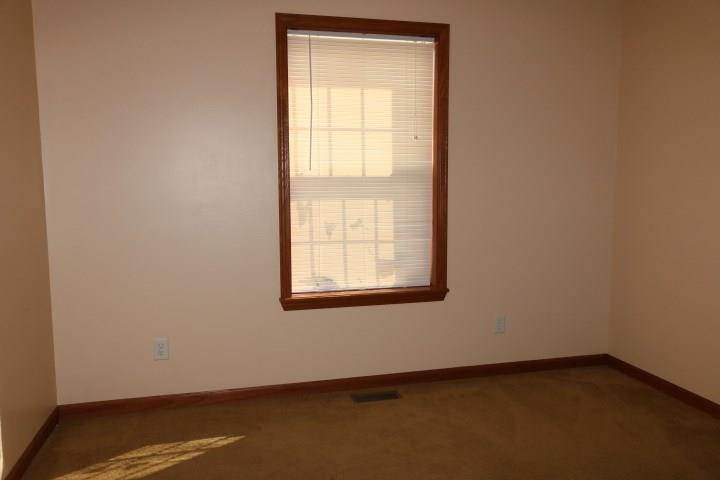 255 2nd Street Uniontown, PA 15401 - Photo 15 of 19 Gallery Image 15