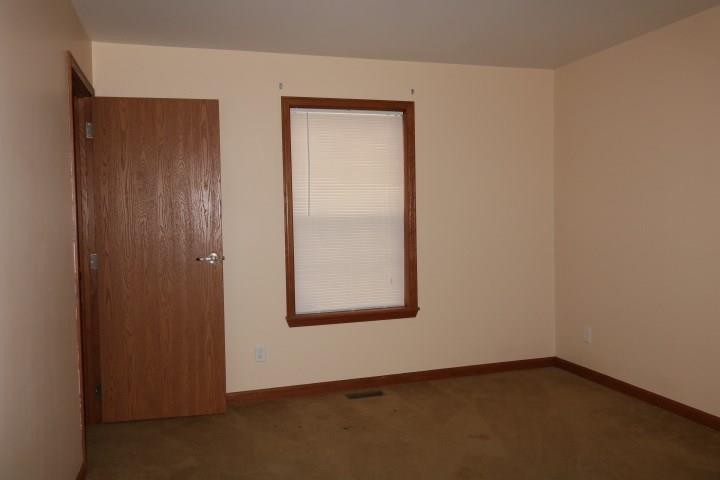 255 2nd Street Uniontown, PA 15401 - Photo 16 of 19 Gallery Image 16