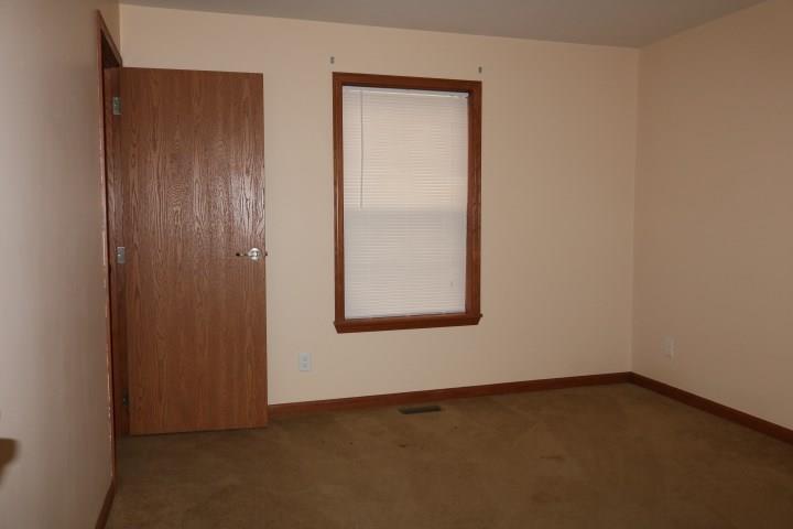 255 2nd Street Uniontown, PA 15401 - Photo 17 of 19 Gallery Image 17