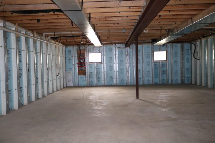 255 2nd Street Uniontown, PA 15401 - Photo 18 of 19 Gallery Image 18