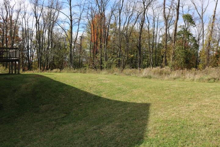 255 2nd Street Uniontown, PA 15401 - Photo 3 of 19 Gallery Image 3