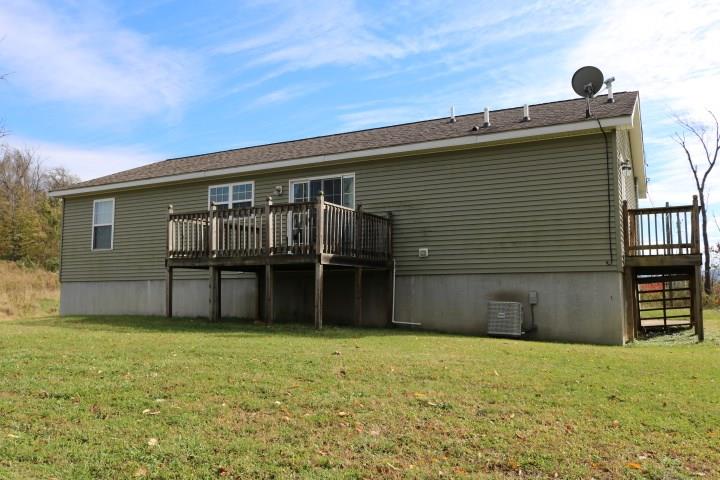 255 2nd Street Uniontown, PA 15401 - Photo 4 of 19 Gallery Image 4