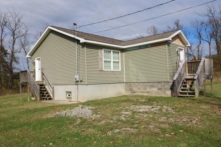255 2nd Street Uniontown, PA 15401 - Photo 5 of 19 Gallery Image 5