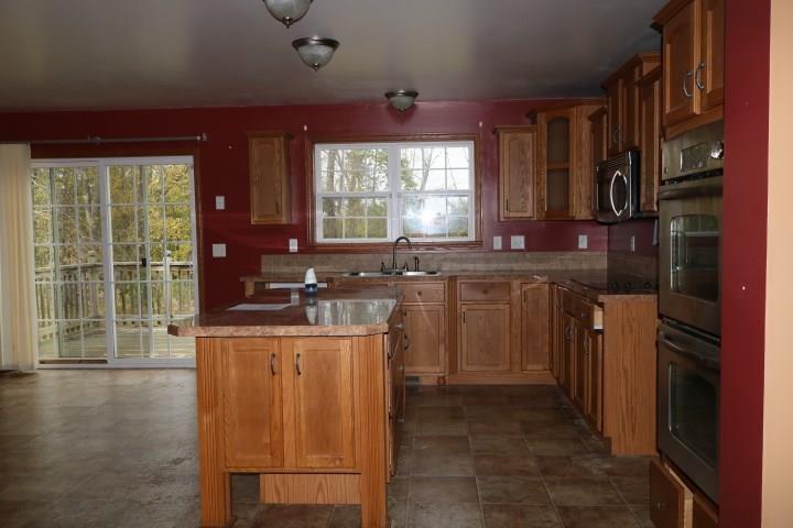 255 2nd Street Uniontown, PA 15401 - Photo 6 of 19 Gallery Image 6