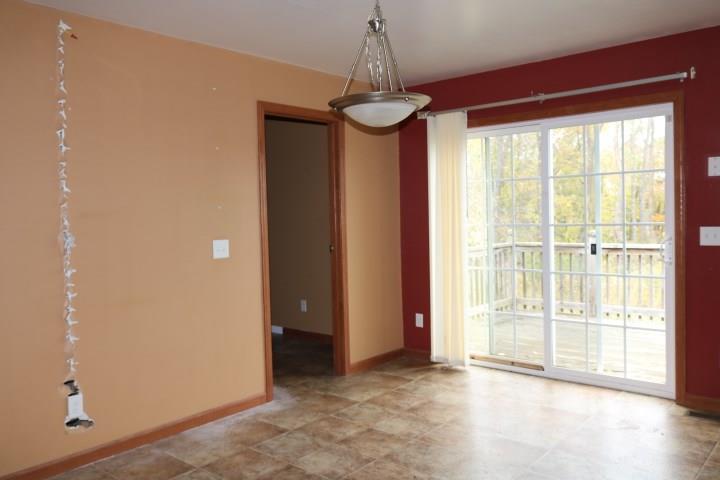 255 2nd Street Uniontown, PA 15401 - Photo 7 of 19 Gallery Image 7