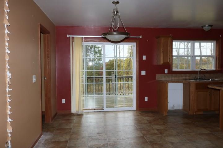 255 2nd Street Uniontown, PA 15401 - Photo 8 of 19 Gallery Image 8