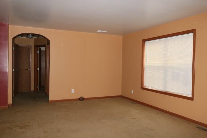 255 2nd Street Uniontown, PA 15401 - Photo 9 of 19 Gallery Image 9