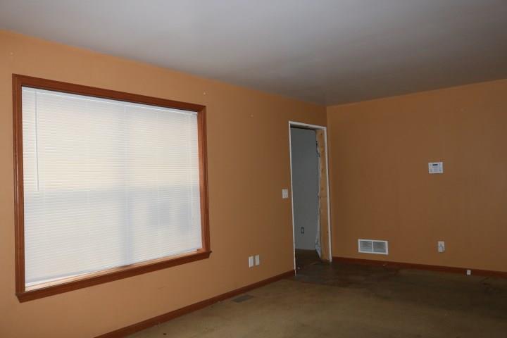 255 2nd Street Uniontown, PA 15401 - Photo 10 of 19 Gallery Image 10