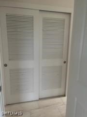 801 Southwest Raintree Boulevard LaBelle, FL 33935 - Photo 14 of 15 a bathroom with a shower