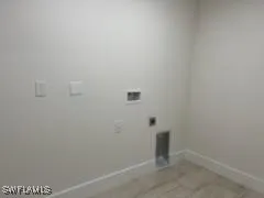 close up of a white marble wall