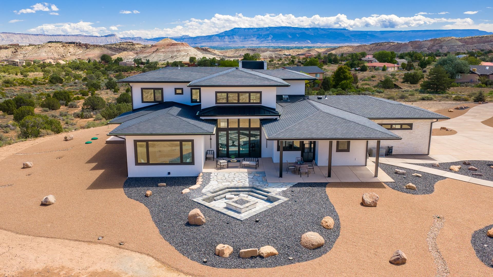 2216 Rimrock Road Grand Junction, CO 81507 - Photo 40 of 42 Gallery Image 40