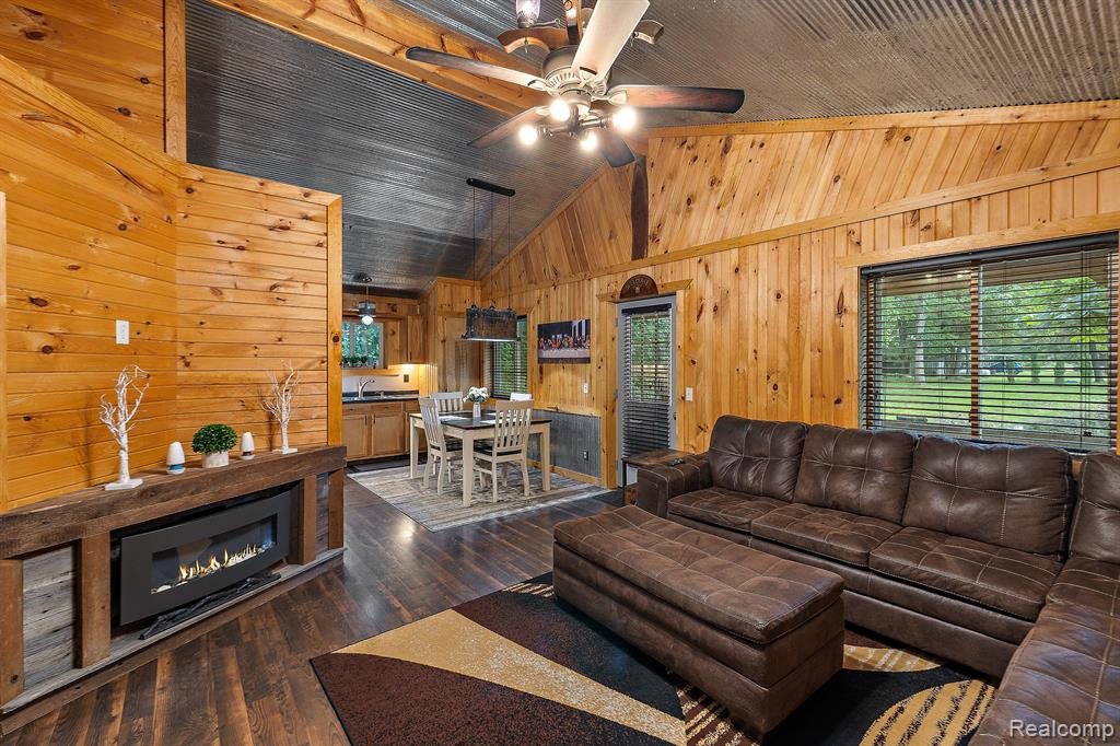 9410 Birch Run Road Millington, MI 48746 - Photo 61 of 70