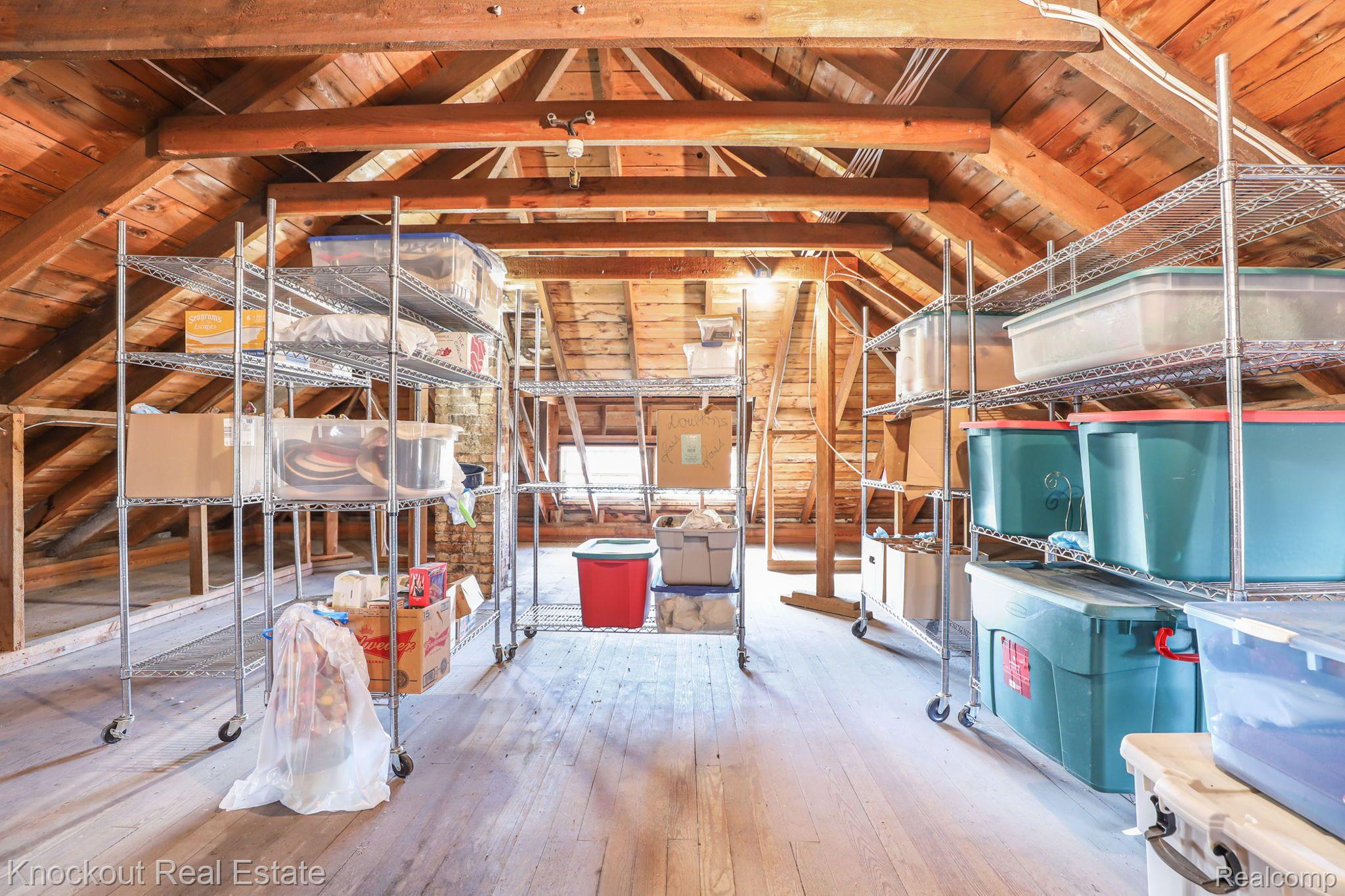 8133 Sanilac Road Vassar, MI 48768 - Photo 43 of 74 Gallery Image 43