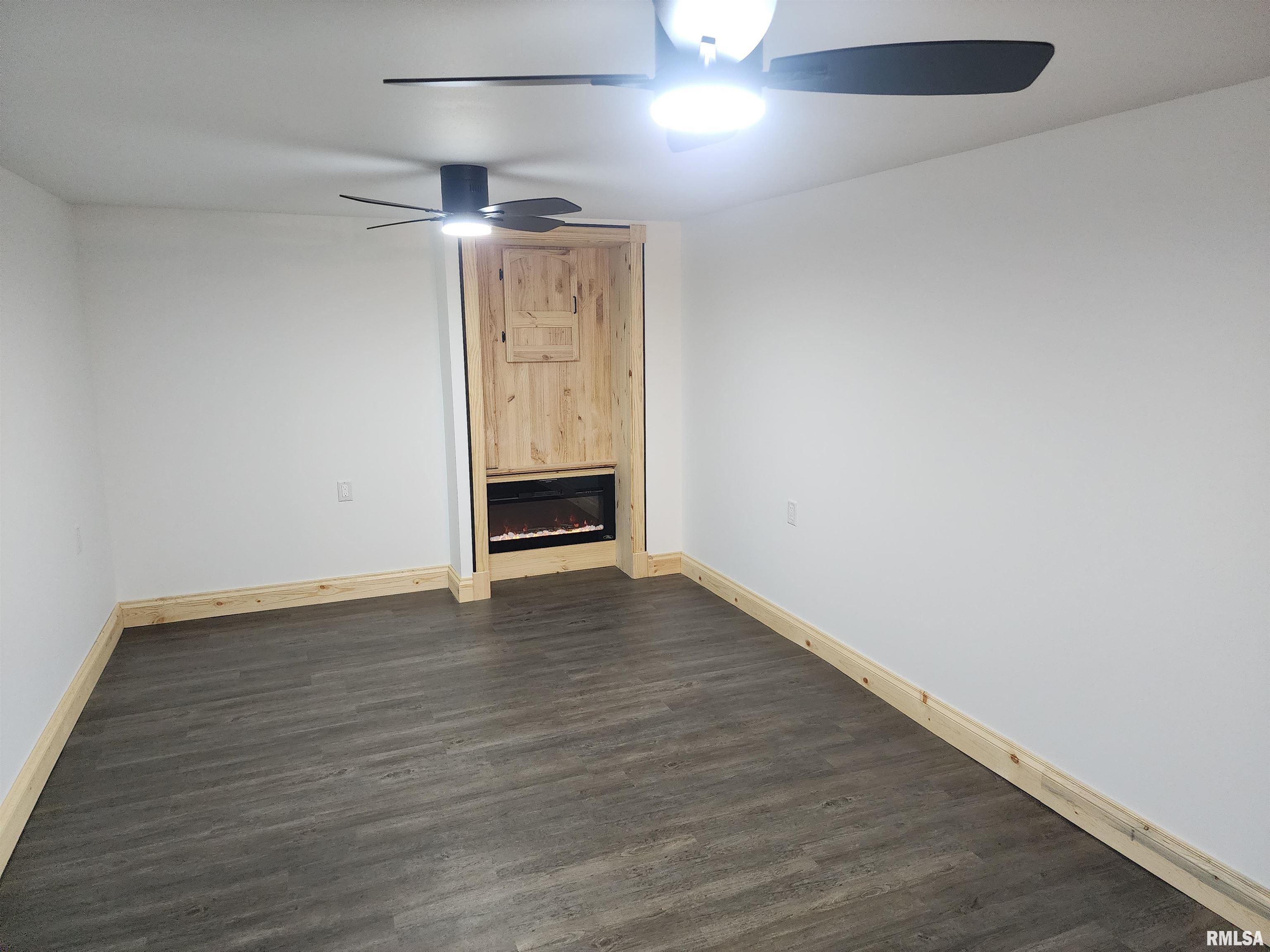 2028 South 4th Street Springfield, IL 62703 - Photo 45 of 63 Gallery Image 45