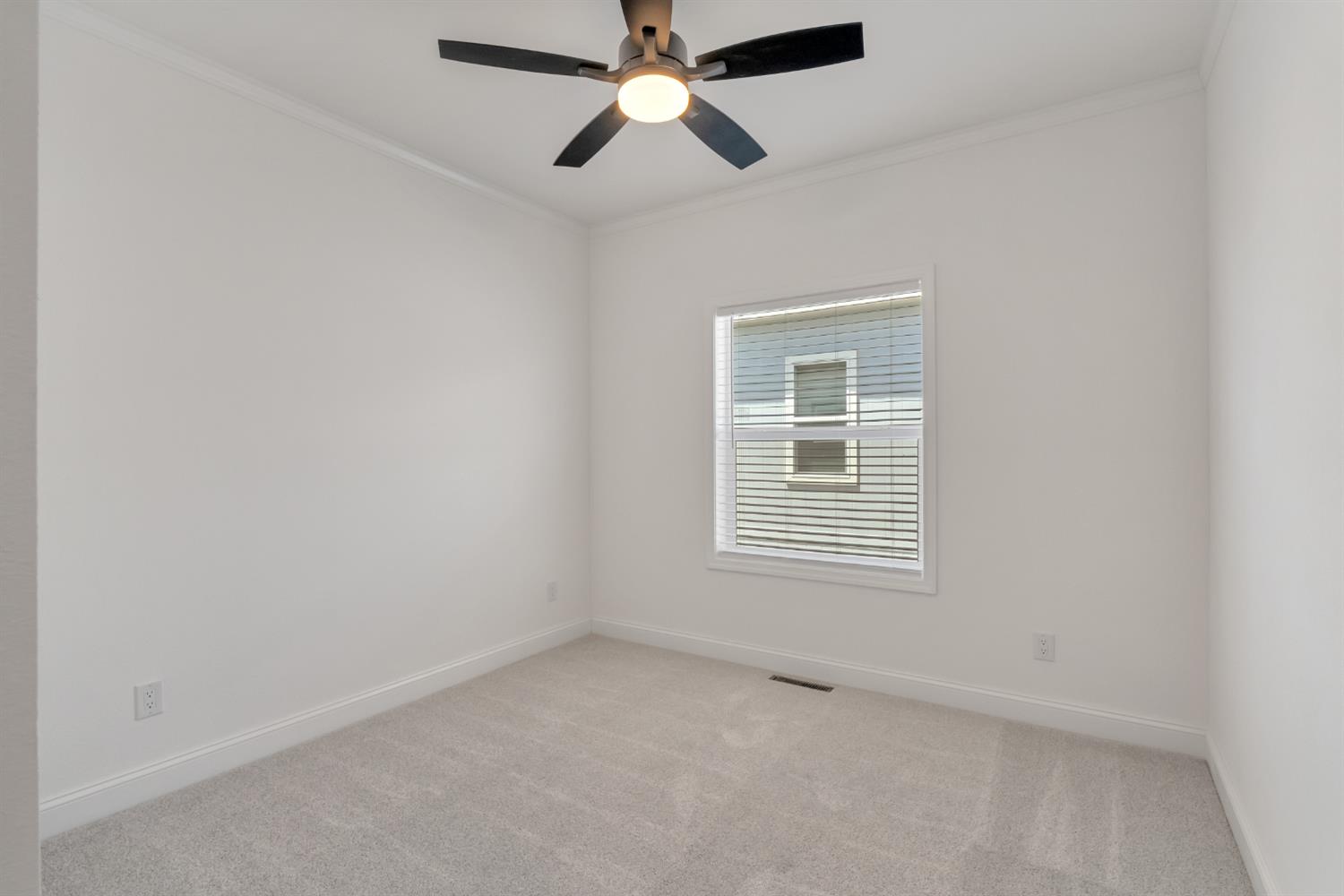 4333 Pentz Road, Unit 31 Paradise, CA 95969 - Photo 16 of 23