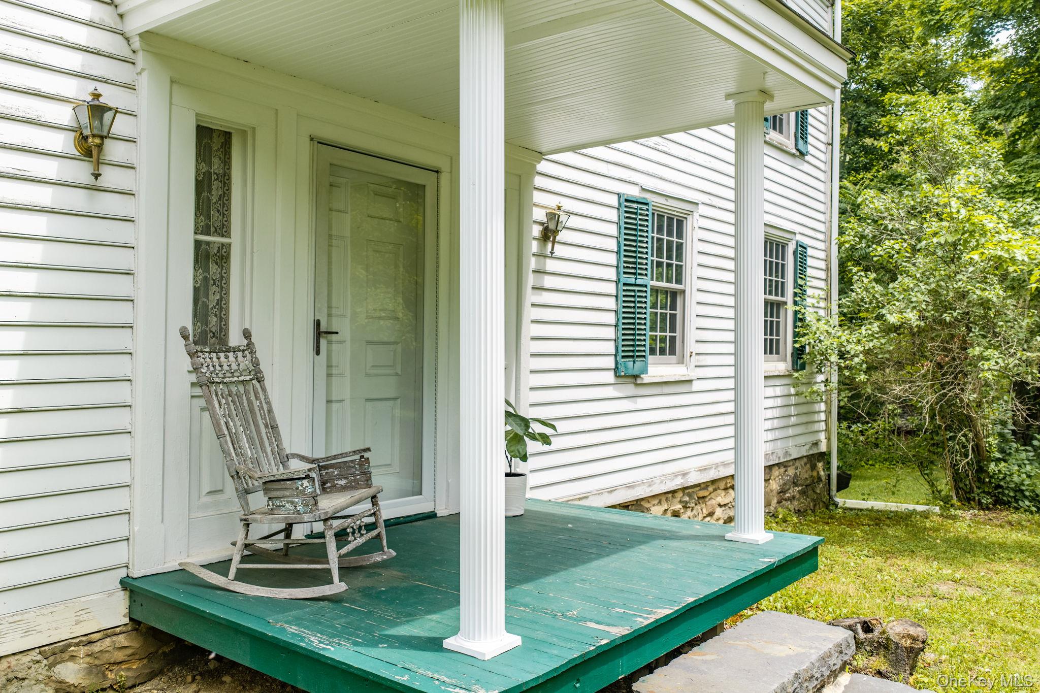 4 Plains Road Walden, NY 12586 - Photo 3 of 43