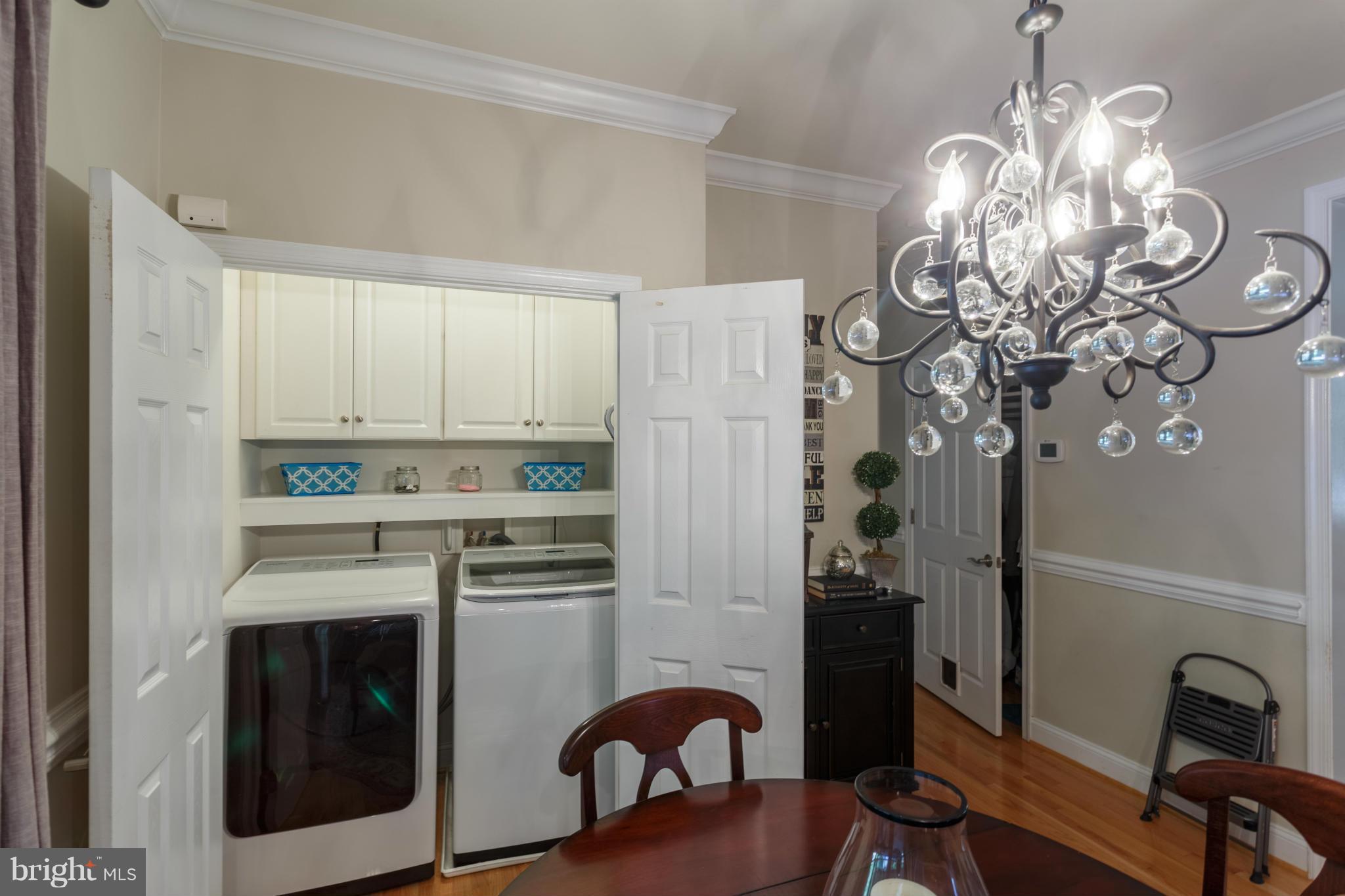 175 Darray Lane Queenstown, MD 21658 - Photo 13 of 30 Interior (General)