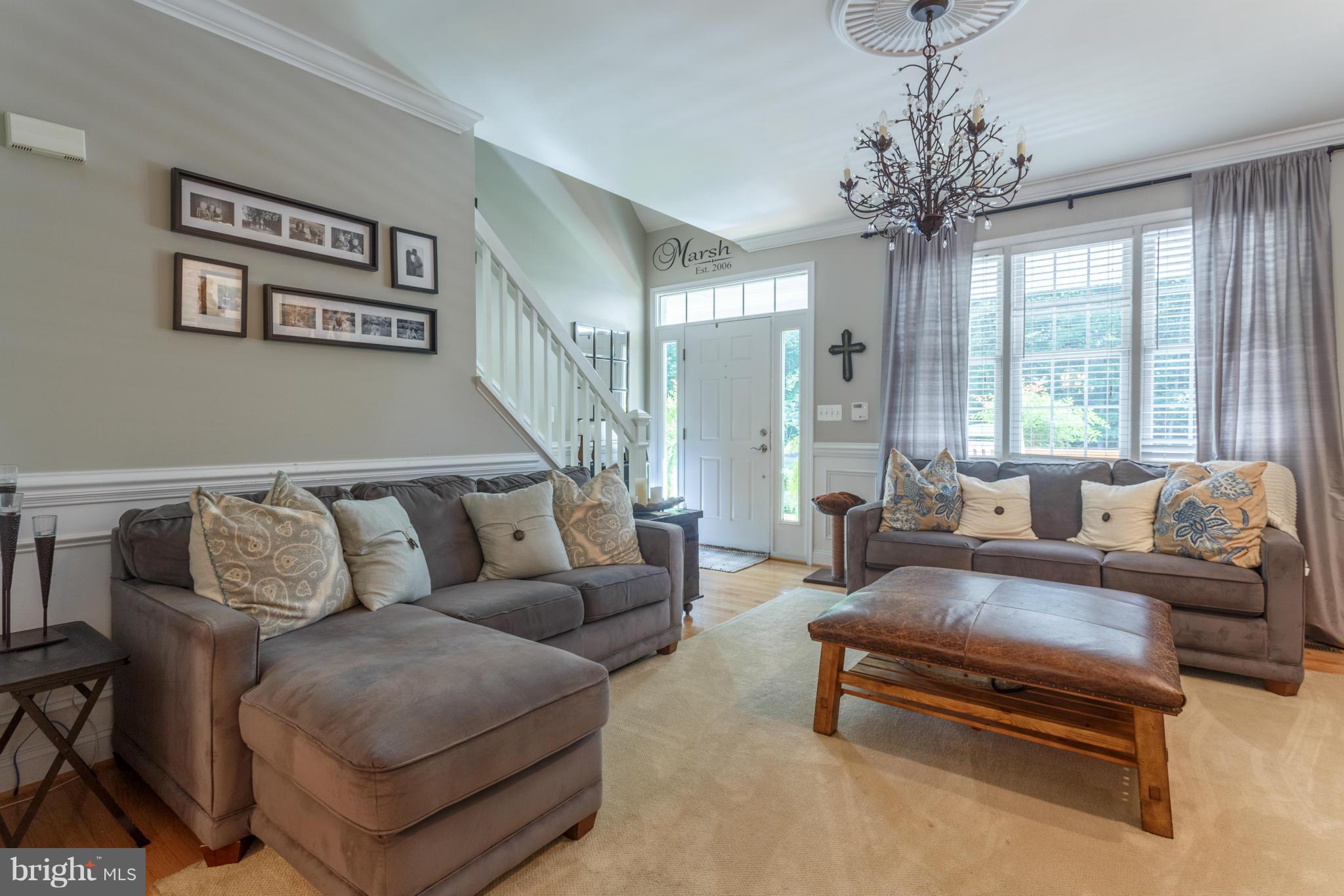 175 Darray Lane Queenstown, MD 21658 - Photo 15 of 30 Family Room