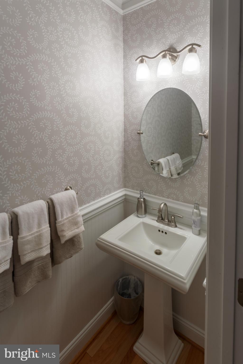 175 Darray Lane Queenstown, MD 21658 - Photo 16 of 30 Bath
