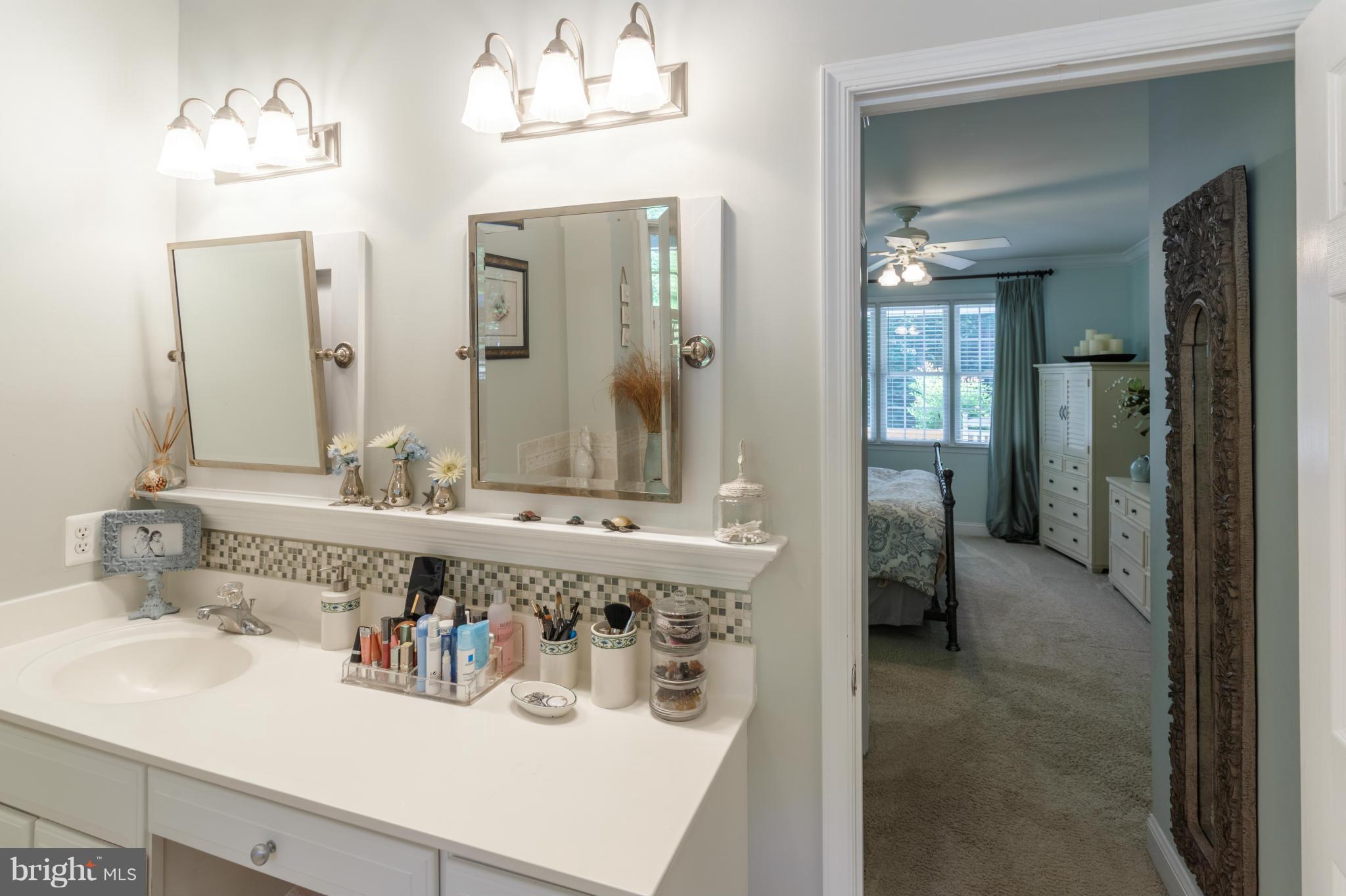 175 Darray Lane Queenstown, MD 21658 - Photo 19 of 30 Bath (Master)