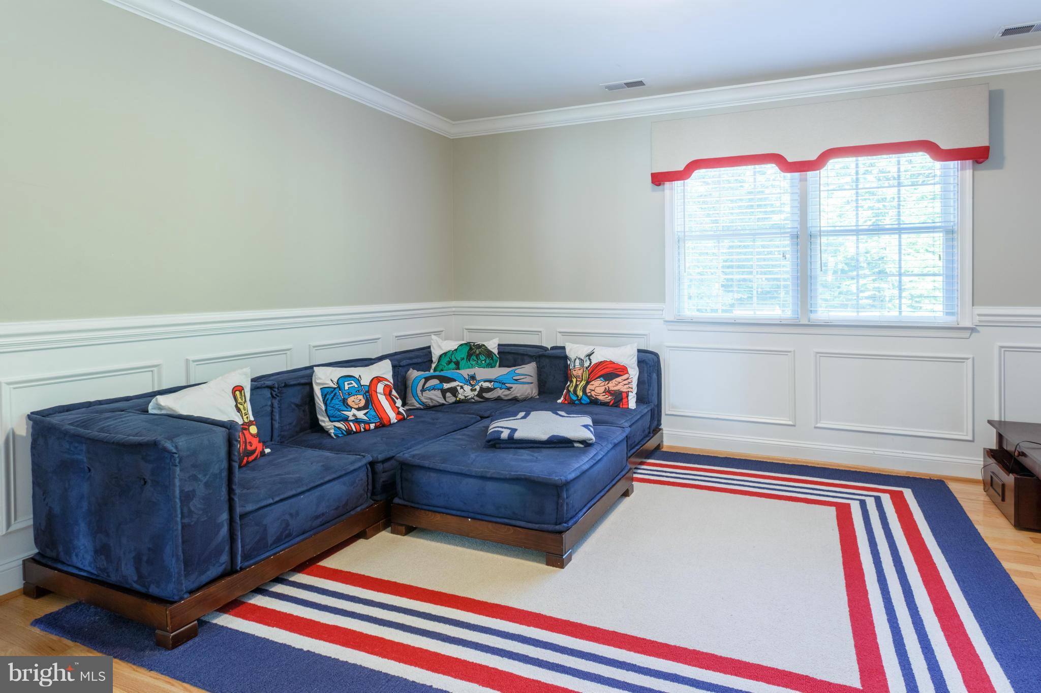 175 Darray Lane Queenstown, MD 21658 - Photo 20 of 30 Interior (General)